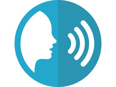 Communication Skills