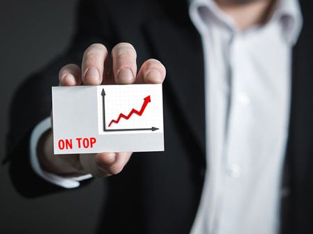 Understanding The Question