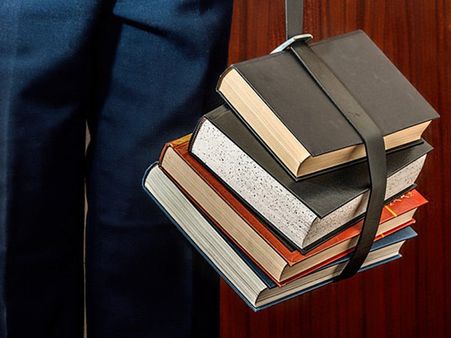 Refer The Good Guides