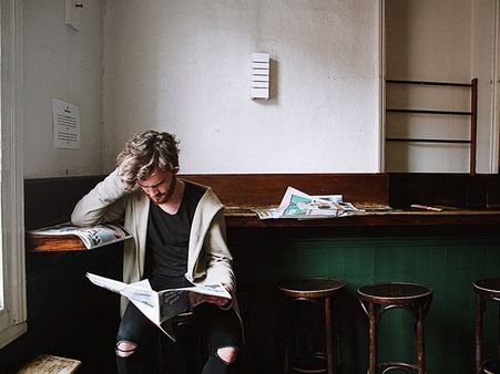 How To Ace In The Short Answers Section?