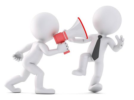 Interpersonal Skills