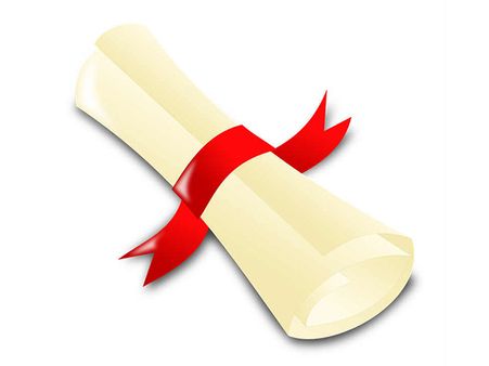 KCET 2018 Eligibility