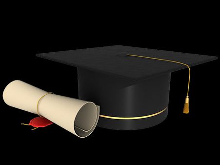 KCET For Medical Admissions