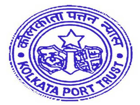 Kolkata Port Trust Recruitment 2018