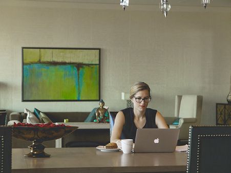 5. Lack Of Cooperation