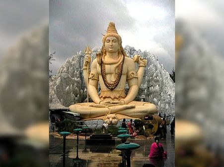 Mahashivratri And Valentine's Day