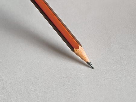 Objective Of The Paper