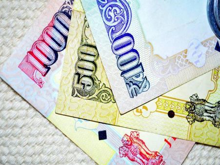  Offer Monetary Help If Needed