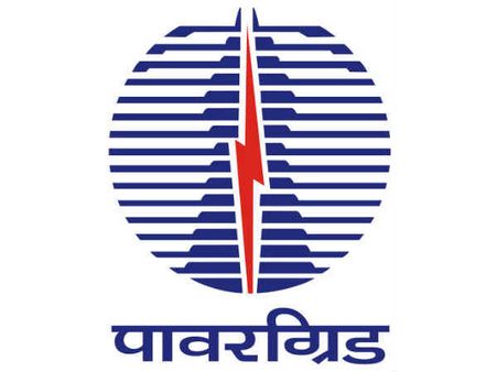 Power Grid Corporation of India Limited Recruitment 2018 