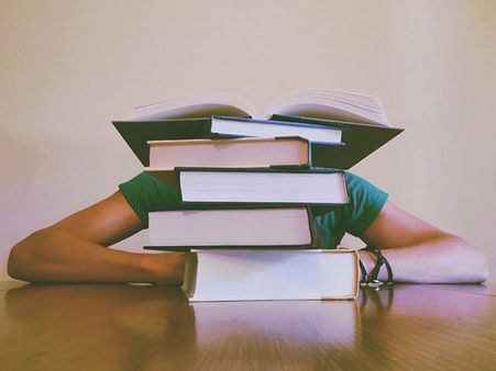 Topics To Cover Under Very Long Answers