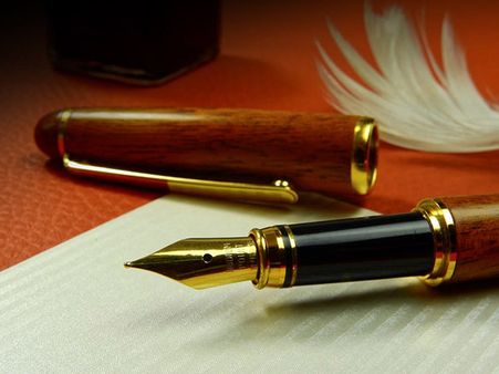 Practise Previous Year Question Papers