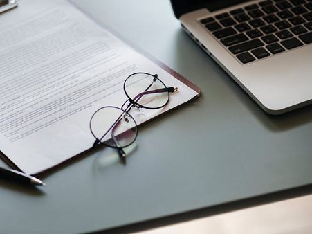 Practise Previous Year Question Papers