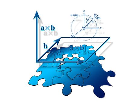 Prepare With Puzzles