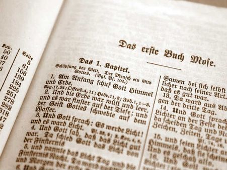 Solve Question Papers