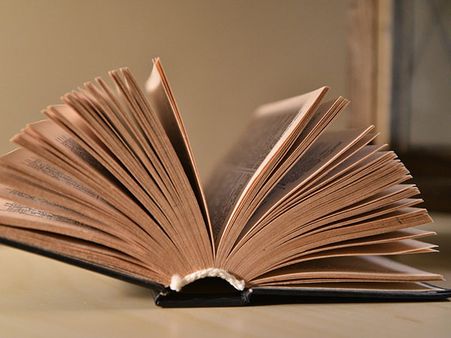 Section A - Reading Comprehension 