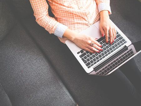 What Are The Topics To Revise On The Go