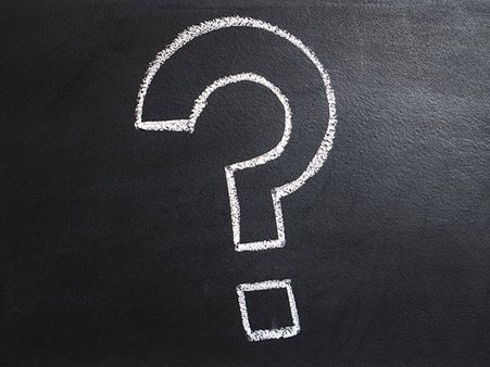 Short Answer Questions