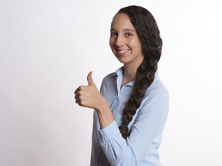 Why Is Economics Exam Important