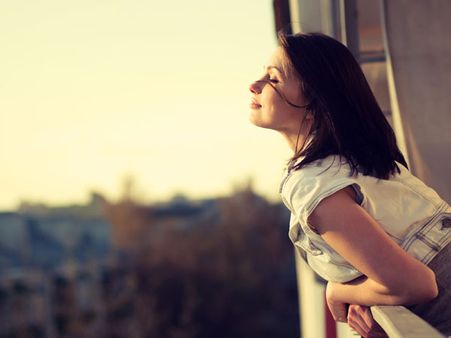 7. Take Breaks During The Work Day