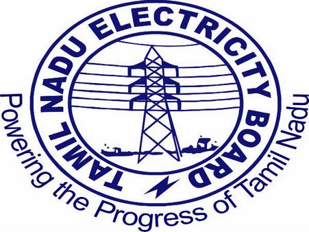 TNEB Recruitment 2018 From TANGEDCO