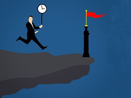 Use Descending Order