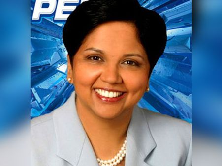 Early Life And Academics