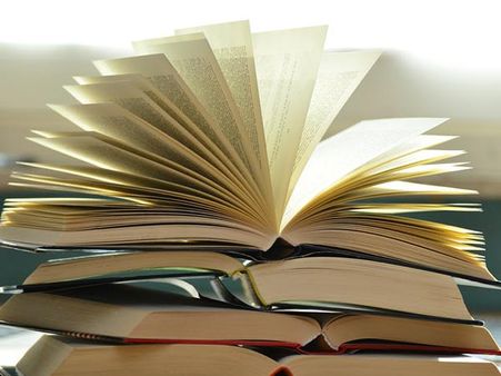 Awareness About NEET