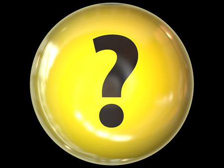 How Are NEET Centres Allocated