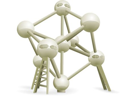 Molecular and Cellular Bioengineering