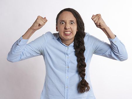 Carrying Over Problems