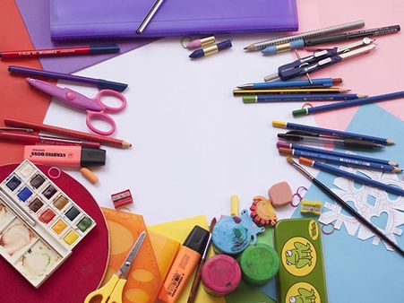 What Are The Perks Of Being A Multimedia Designer