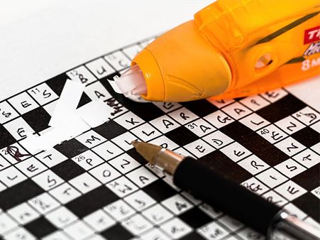 Formula Can Score For You