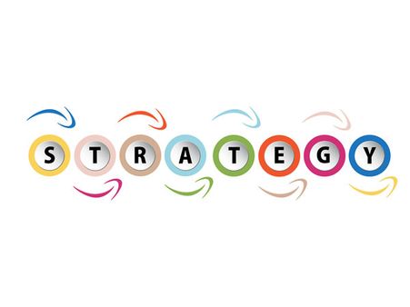 For Prelims, Be Strong In Paper-I 