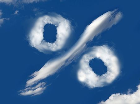 Percentile Required To Qualify In NEET