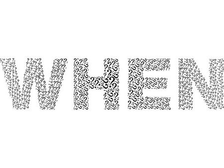 When Will NEET 2018 Admit Card Be Generated