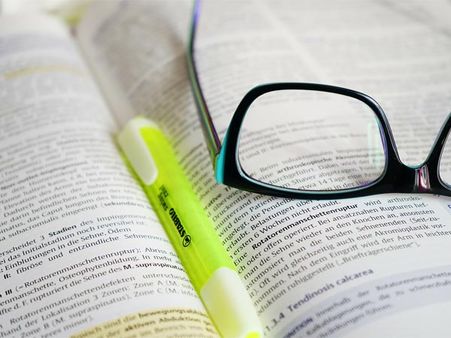 Second Stage CBT (Part A)