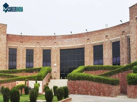 2. Jawaharlal Nehru University, New Delhi