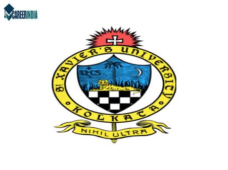 2. St. Xavier’s College (autonomous), Kolkata