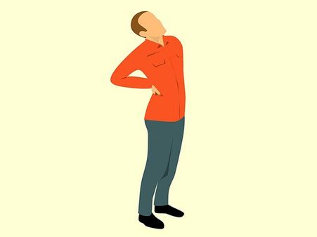 Negligence Of Health And Fitness