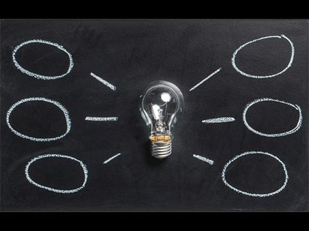 3. Not Taking The Correct Data