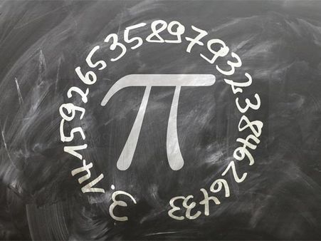 Unit-III – Calculus