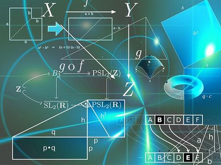 Understand The Weightage 