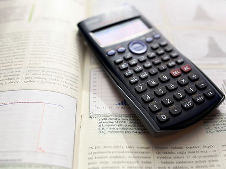 Extremely Important Topics