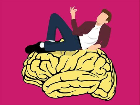 To Increase Your Memory