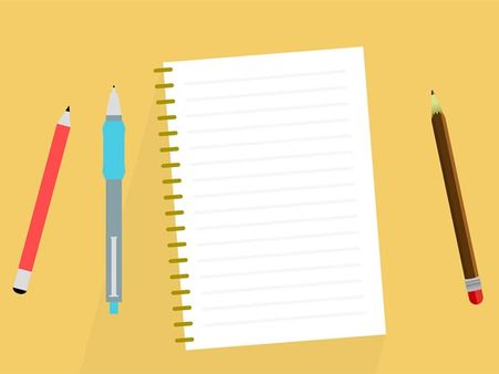 Second Stage CBT (Part B)