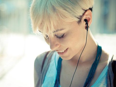 Chalk Out How You Will Travel To The Venue