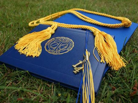 Get A Quick Certification