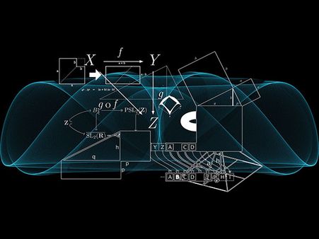 Unit-IV (Electromagnetic Induction and Alternating Current)