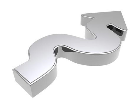 4. Reading The Question Paper Incorrectly