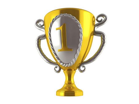 Stephen Hawking is a recipient of a list of awards and prizes such as: